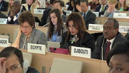 Syrie: l'ONU dénonce l'échec du Conseil de sécurité