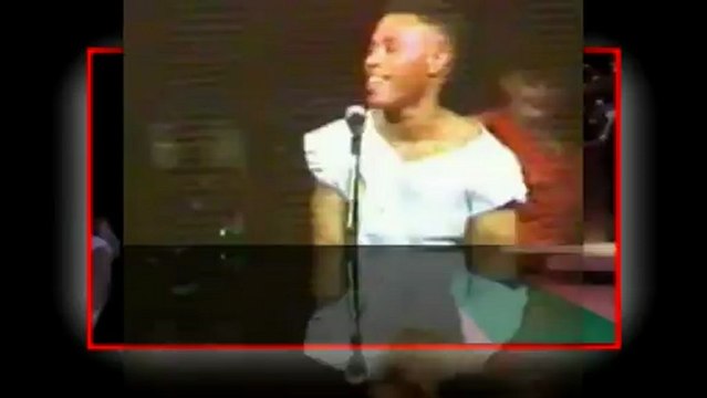 MARLOZ DANCE VIDEO MIX - 79 ITALO DISCO & HIGH ENERGY 2