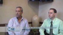 Hair Loss Treatment Boston – Patient Testimonial