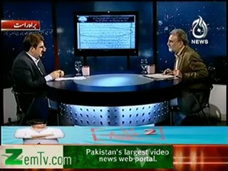 Bolta PAkistan - 25th Feb 2013