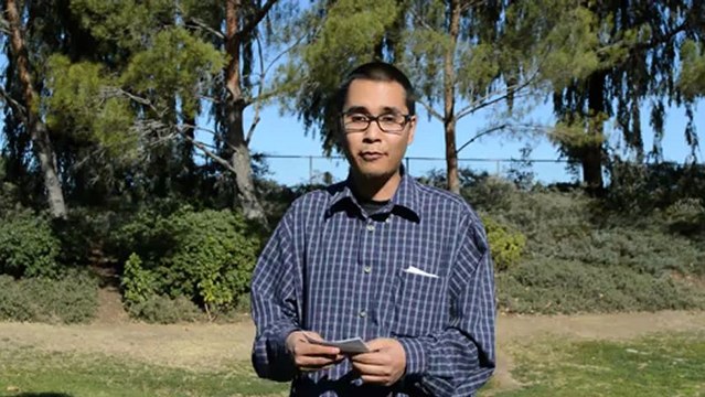 A Payday Loan is Not Meant to Reduce Credit Card Debt