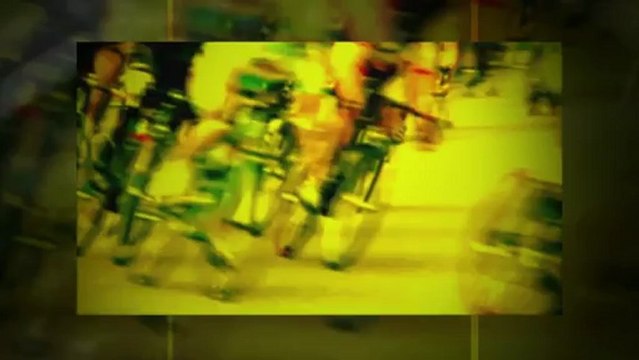 2013 Kia Sportage near Vallejo at Kia of Fairfield near Vallejo