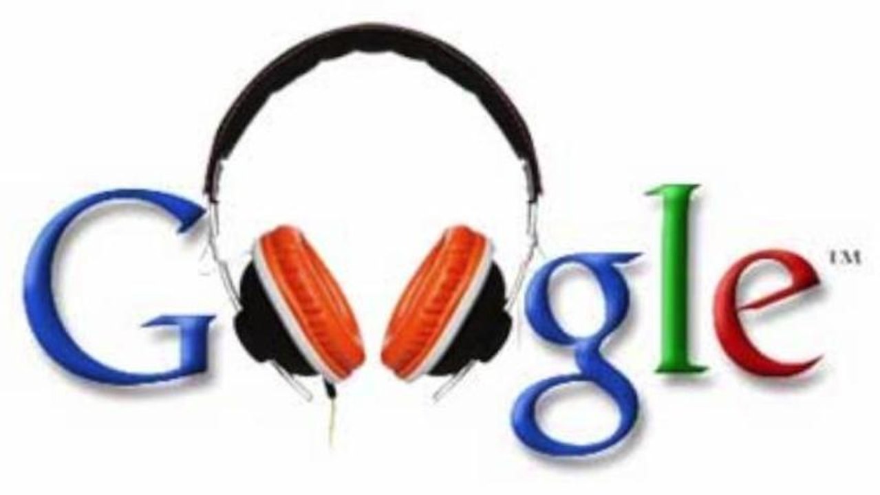 Google in Talks to Launch Internet Radio Service