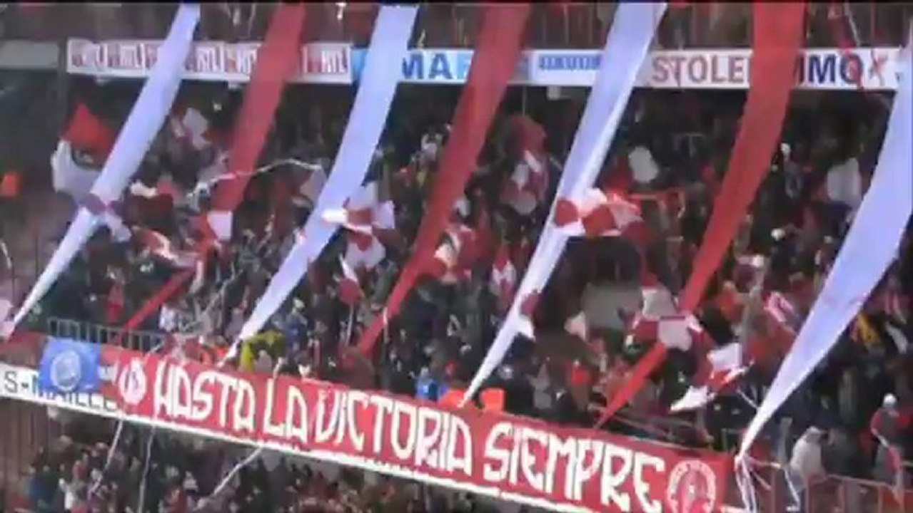 Jupiler League: Standard Lüttich rettet Remis über die Zeit