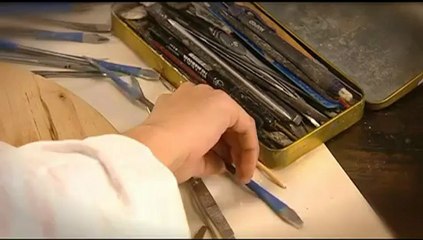 La Storia della Lira nel regno di Vittorio Emanuele III Parte 1