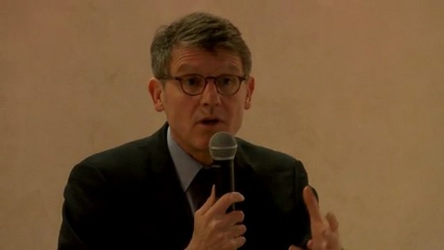 [ARCHIVE] Rythmes scolaires : rencontre avec les maires de l'arrondissement de Sarcelles