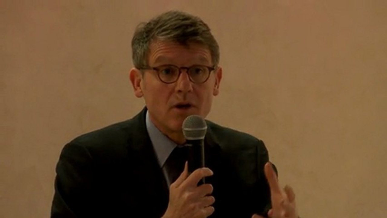 [ARCHIVE] Rythmes scolaires :  rencontre avec les maires de l'arrondissement de Sarcelles