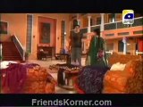 Mil Ke Bhi Hum Na Mile By Geo TV Episode 75