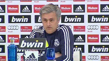 Xabi Alonso y Benzema, listos para el Camp Nou