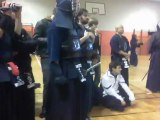 kendo, championnat de bretagne, 26 janvier 2013 - 100_0175