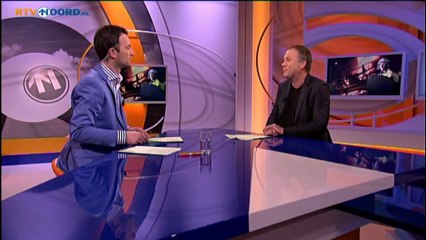 Celstraffen geeist tegen twee relschoppers Haren - RTV Noord