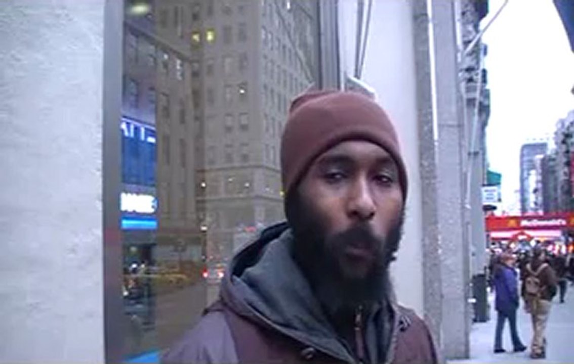 PT.3 HEAR YE THE WORD OF THE LORD YE CHILDREN OF ISRAEL