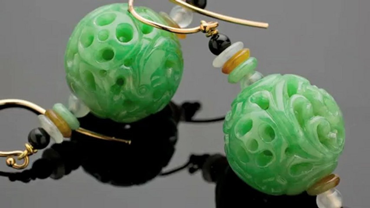 Mollie B. Fine Jewelry - Top of the Town - Harrisburg Magazine