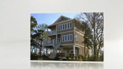 Fann Construction LLC (229) 244-5335