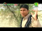 Baloch Singer  TANVEER BALOCH