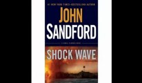 Shock Wave John Sandford Ebook Download For Free Update February 2013 - YouTube