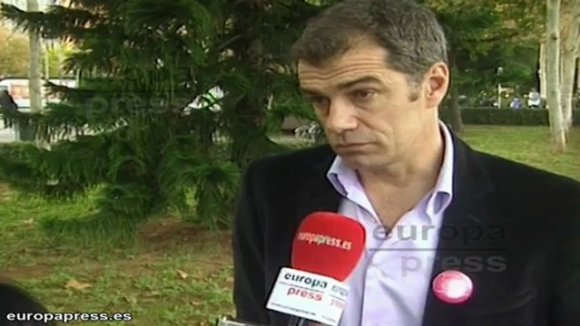 Cantó pide perdón por su tweet sobre violencia de género