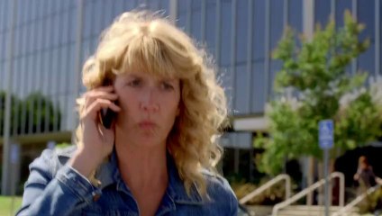 Enlightened Season 2: Episode #8 Preview