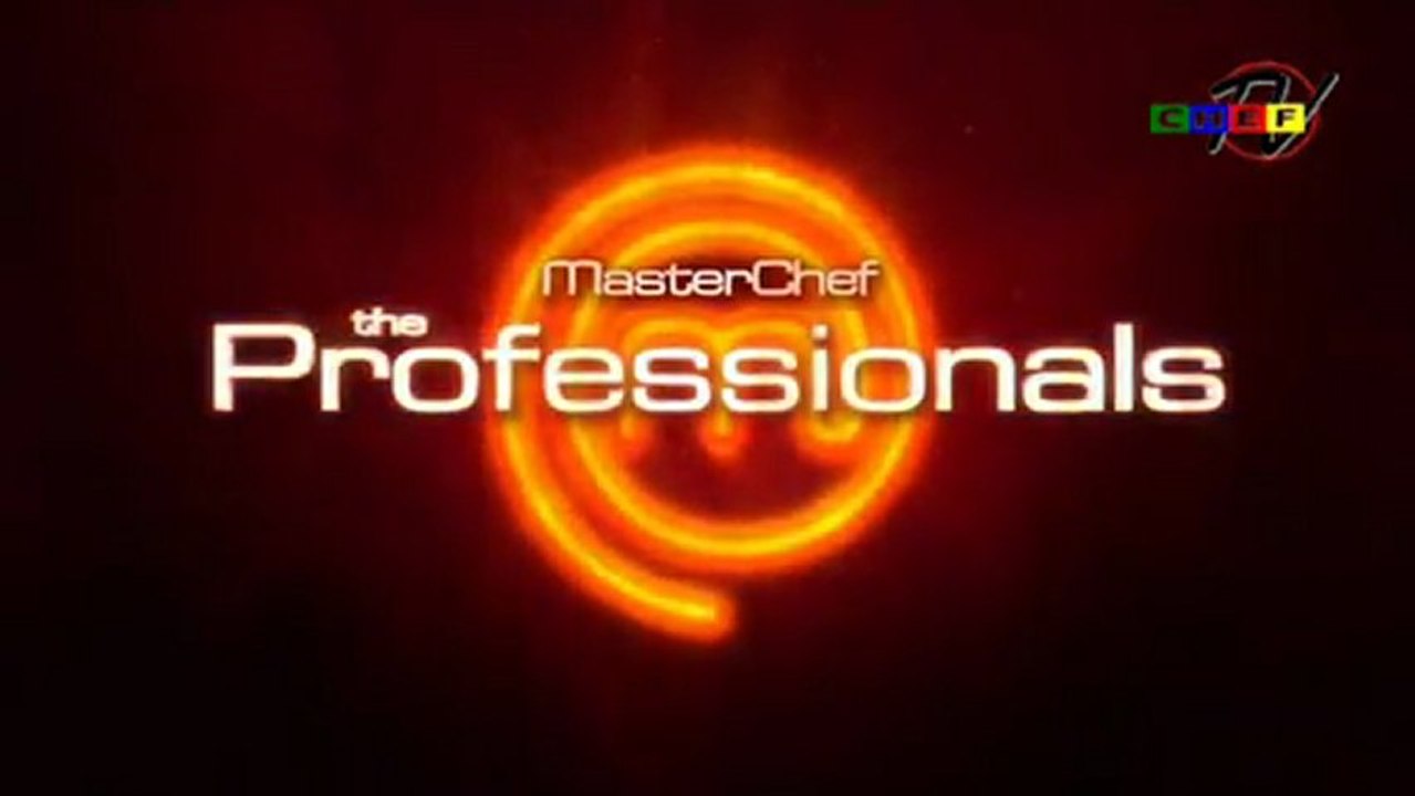 MCAU The Pro S01E17