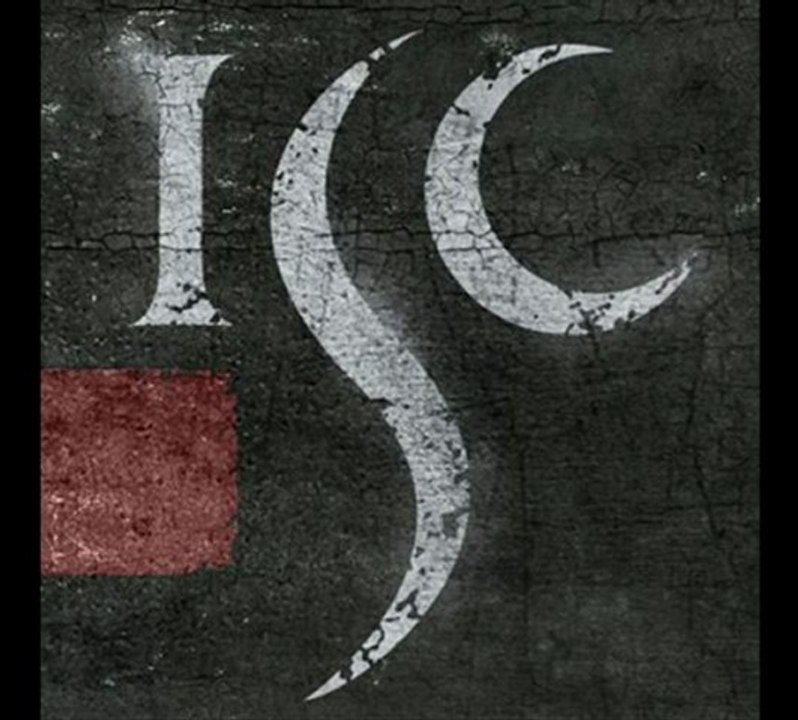 IN STRICT CONFIDENCE#EMPIRE