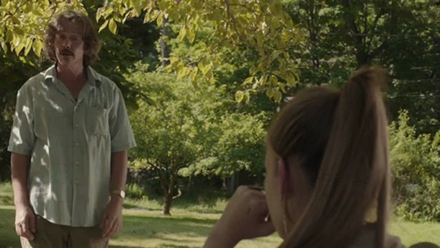 Girls Season 2: Recap #7