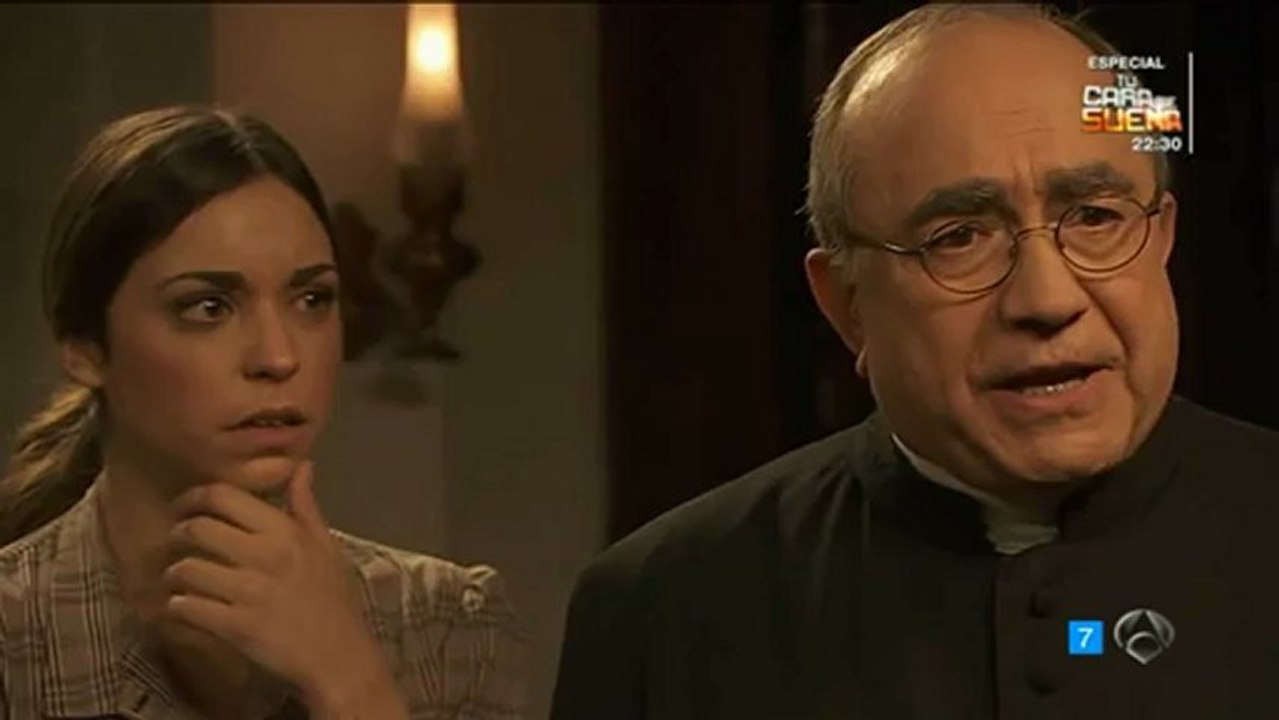 MARTIN D.ANSELMO FERNANDO ES QUEIN FORZO A MARIA ESDPV 25-02-2013