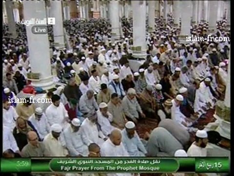 salat-al-fajr-20130225-madinah