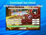 Bingo Bango CHEAT [Hack] iOS/Android