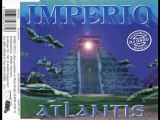 Imperio - Atlantis (DJ Dado Mix)