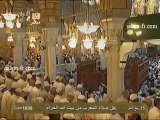 salat-al-maghreb-20130225-makkah