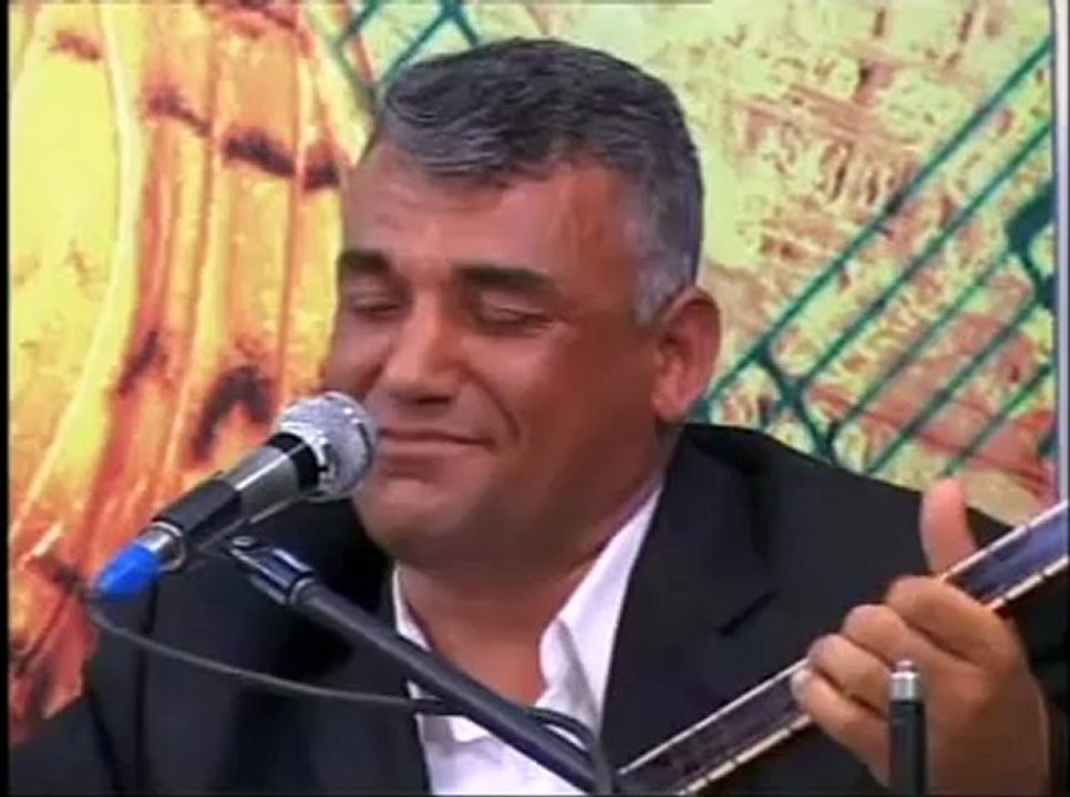 CEMAL ÖZTAŞDerdi Güzel AğlamaBoyun Devrile Dailymotion Video