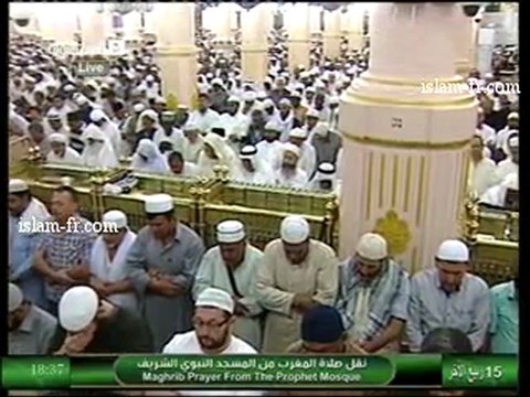 salat-al-maghreb-20130225-madinah