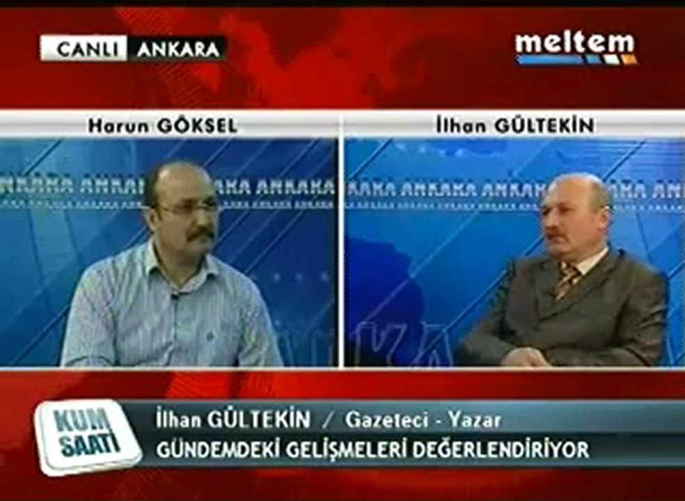 Meltem Tv 25,02,2013 Kum Saati_0001