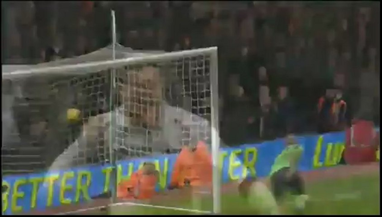 Baleeeee 3:2
