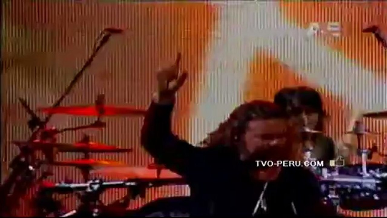 Maná - El verdaero amor perdona