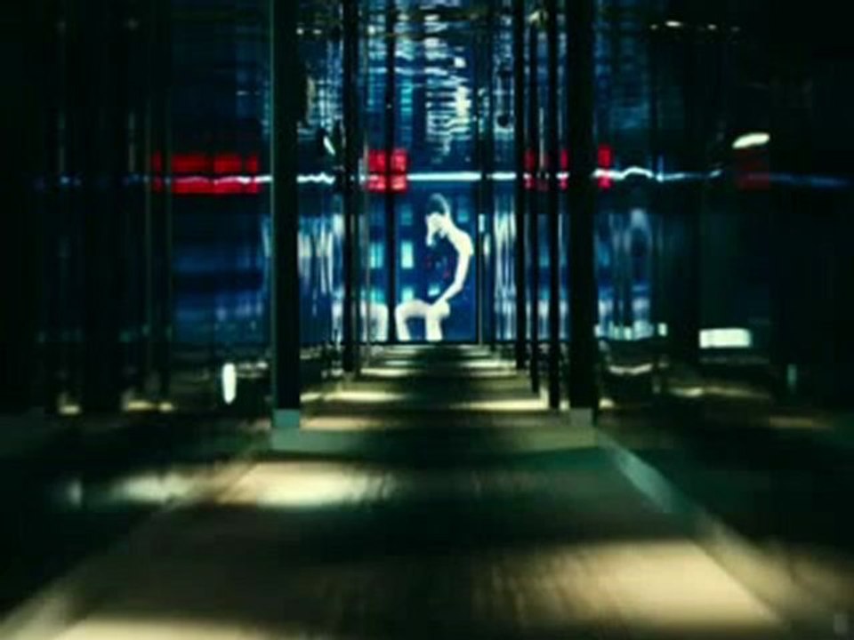 28 Hotel Rooms (2012) Movie HD Watch www.cinevisionhd.com