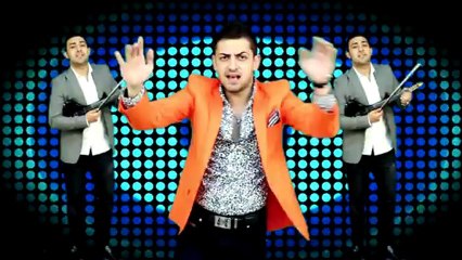 ALEX PUSTIU - ESTI RAZGAIATA MEA [2013][ExtremlymTorrents][720p]