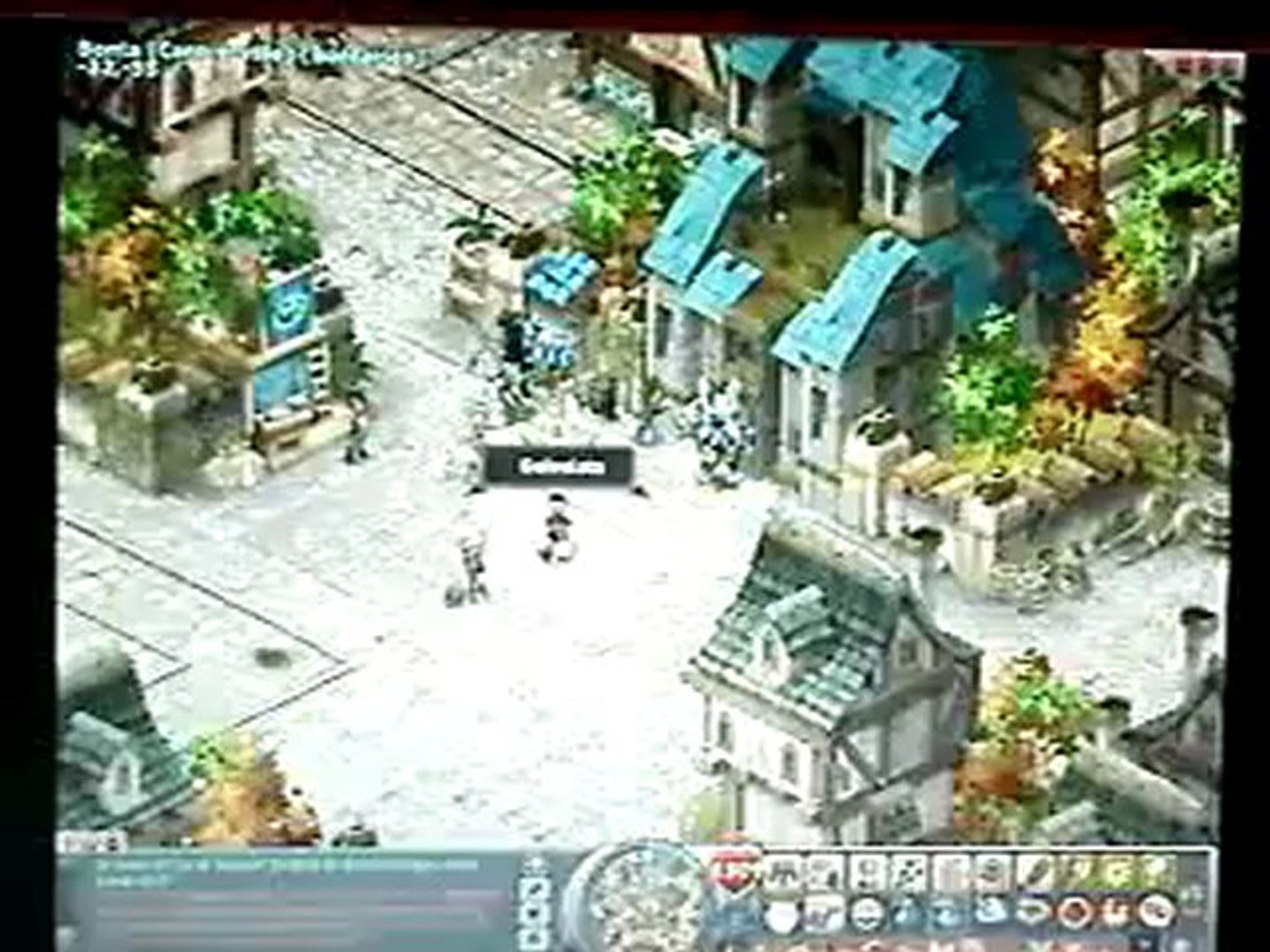 astuce kamas (c n:1)
