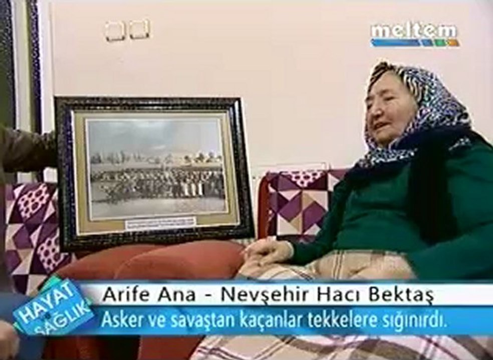 Meltem Tv 25,02,2013 Kum Saati_0002