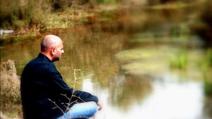 Yılmaz Çelik - Ğezal