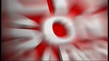 Emre ile Sow el ele secdeye gitti