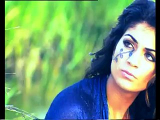 Arayı Arayı (Mustafa Özarslan SesliBumekan