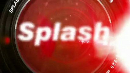 Tom Cruise Experiences Life in the Fast Lane