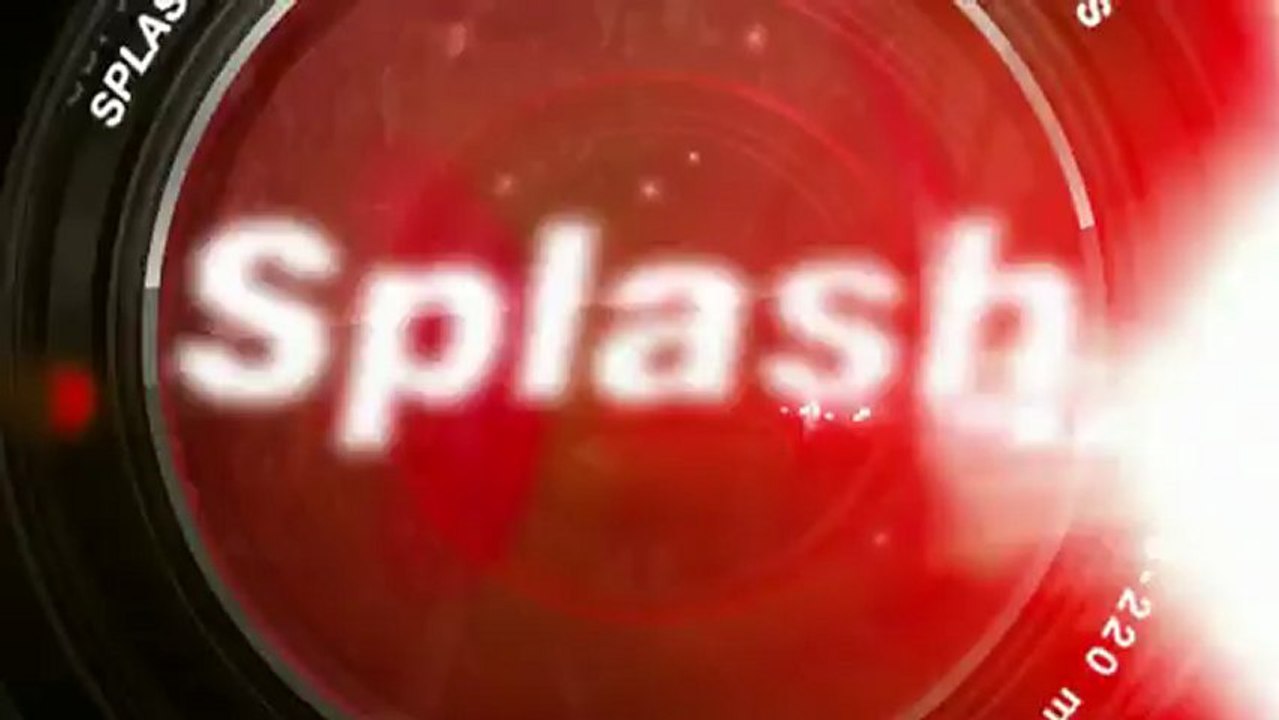 Best Dressed at the 85th Annual Academy Awards