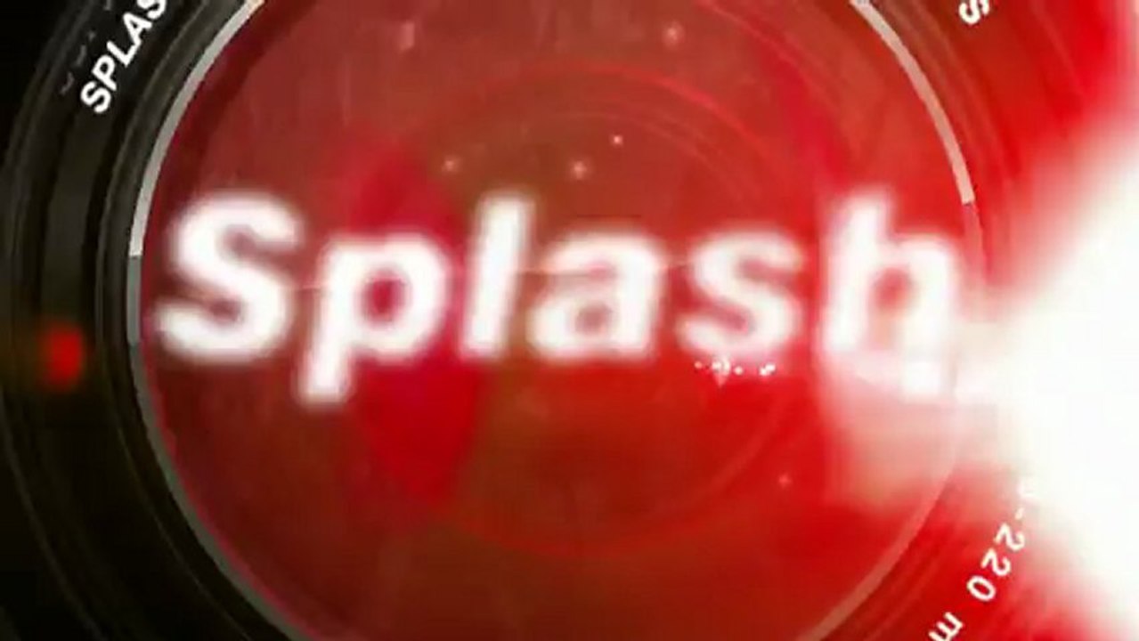 Worst Dressed at The 85th Annual Academy Awards