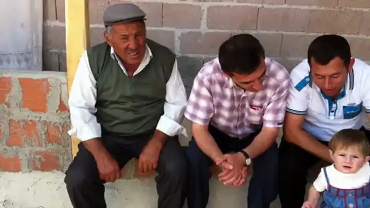 ÜNSAL 18 EYLÜL 2011