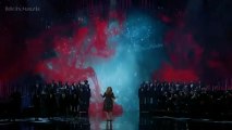 Adele - Skyfall @ Oscars 2013