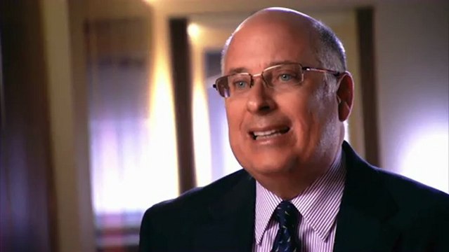 Spotlight on CSC's Corporate Responsibility Report: Our Commitment to our Clients