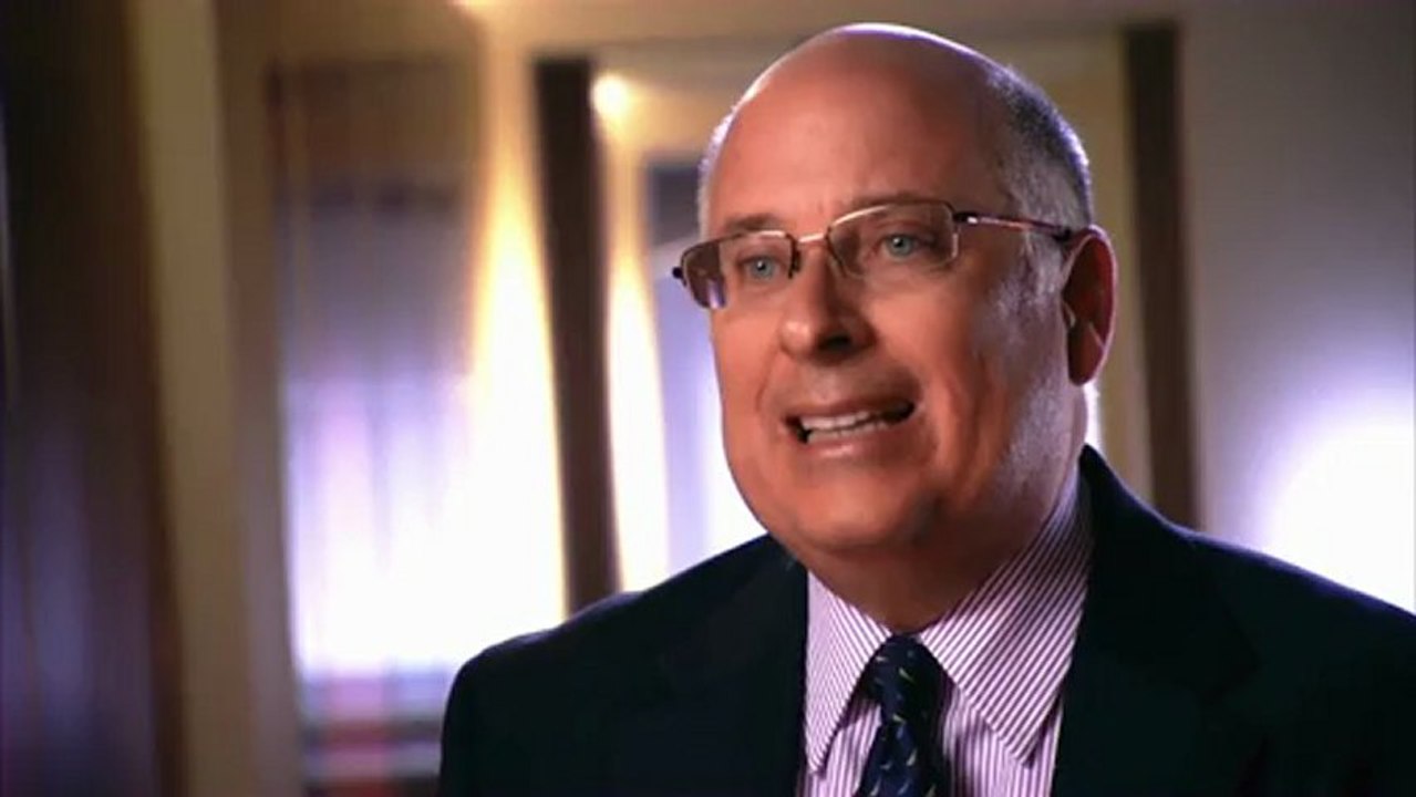 Spotlight on CSC's Corporate Responsibility Report: Our Commitment to our Clients