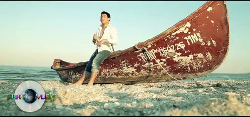 Copilul de Aur - Dragostea se imparte in doi - RoTerra Music (Full HD) [Extremlym] 2012